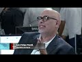 Sem identidade, desafio de Russomanno será permanecer na política - 07/10/2012