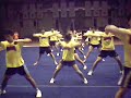 RSU