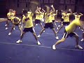RSU RSU