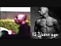 tupac alive?!!!  must see!!!  2008