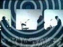 INFORMATION Society \"GROWING UP WITH  SHIVA\"