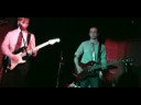The Unsigned Factions - When Isometrics Collide
