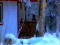 Master's Commission - Wasilla Alaska Trailer