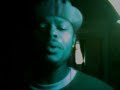 Chris Brown With You Acapella