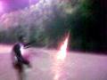 videos de Fire fun 1.mp4