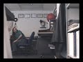 Ruhlman_long_video