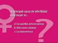 Solo Para Mujeres Prog.17 Chequeo Materno Fetal Part03