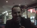 Magician Troy Star