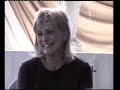 Mirjana testimonianza a Medjugorje (parte 2)