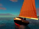 sailing my friendship