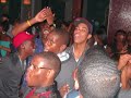 THE REAL HU - Ep. 16 - The Party Life @ Howard University