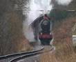 Q6 No 63395 on the NYMR December 2007