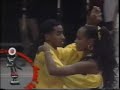 Cuban Salsa Final 2004 - Part 3/3 (Yanek) Cuban Salsa Final 2004 - Part 3/3 (Yanek)