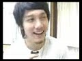 [Interview] Pup Potato