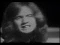 Zoot (Rick Springfield) - Strange Things Zoot (Rick Springfield) - Strange Things