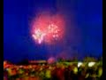 defqon 1 // The End #11