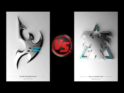 starcraft 2 protoss starcraft 2 protoss