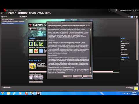 how to uninstall skyrim