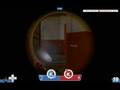 Auto-Aim