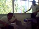 chingando a daniel chingando a daniel