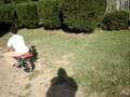 videos de Big Ray's Pocket Bike Riders (Part One)