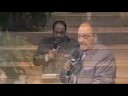 Dr. W. JAMES CAMPBELL PREACHES: \"DELAY IS NOT DENIAL!\" PT. 1 Dr. W. JAMES CAMPBELL PREACHES: \"DELAY IS NOT DENIAL!\" PT. 1