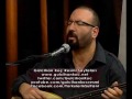 .http://www.youtube.com/watch?v=QkZe7DVclZw&list=PLcQc9AQJmLXg5wqUgNEM-062jZnrIWRGT