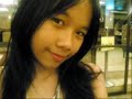 huling pagkakataon