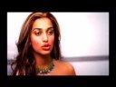 iiO - At The End (Nadia Ali)