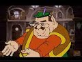 Mmmm... RICHER! {Sparta Remix} Mmmm... RICHER! {Sparta Remix}