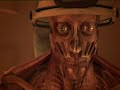 The Human Body - The Sense of Sight - The Vision Center