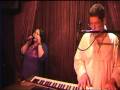 Summertime - Mel Arizpe