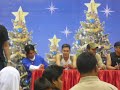 061202 Adam AF2 n KRU part1