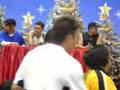 061202 Adam AF2 n KRU part1