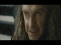 Sagan om Bakgrundsljudet 5