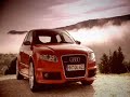RS4 Moby RS4 Moby