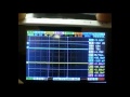 DSO Quad or miniDSO-203 Introduction