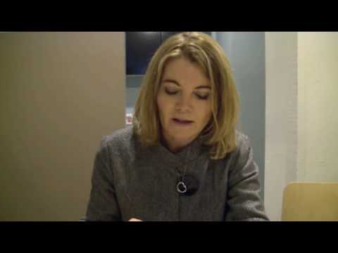 Career & Personal Planning