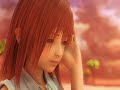 Kingdom Hearts 2 GMV - The Mars Volta - Inertiatic Esp Kingdom Hearts 2 GMV - The Mars Volta - Inertiatic Esp