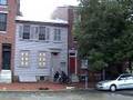 Field Trip to the Whitman House & Gravesite