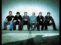 Linkin Park - New Divide