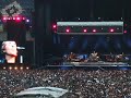 bruce-springsteen-long-walk-home-2007-official.html