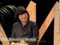010 - Le Protagoniste D.Saottini intervista C.Bodin