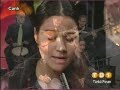 Damla Erdoğmuş - Yiğidim Aslanim