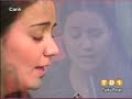 Damla Erdoğmuş - Yiğidim Aslanim