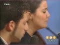 Damla Erdoğmuş - Yiğidim Aslanim