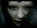 fighter Christina Aguilera stripped