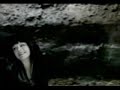 Fighter- Christina Aguilera Fighter- Christina Aguilera