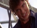 smallville season 7 bizarro vs clark every fightscene