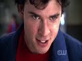 smallville season 7 bizarro vs clark every fightscene